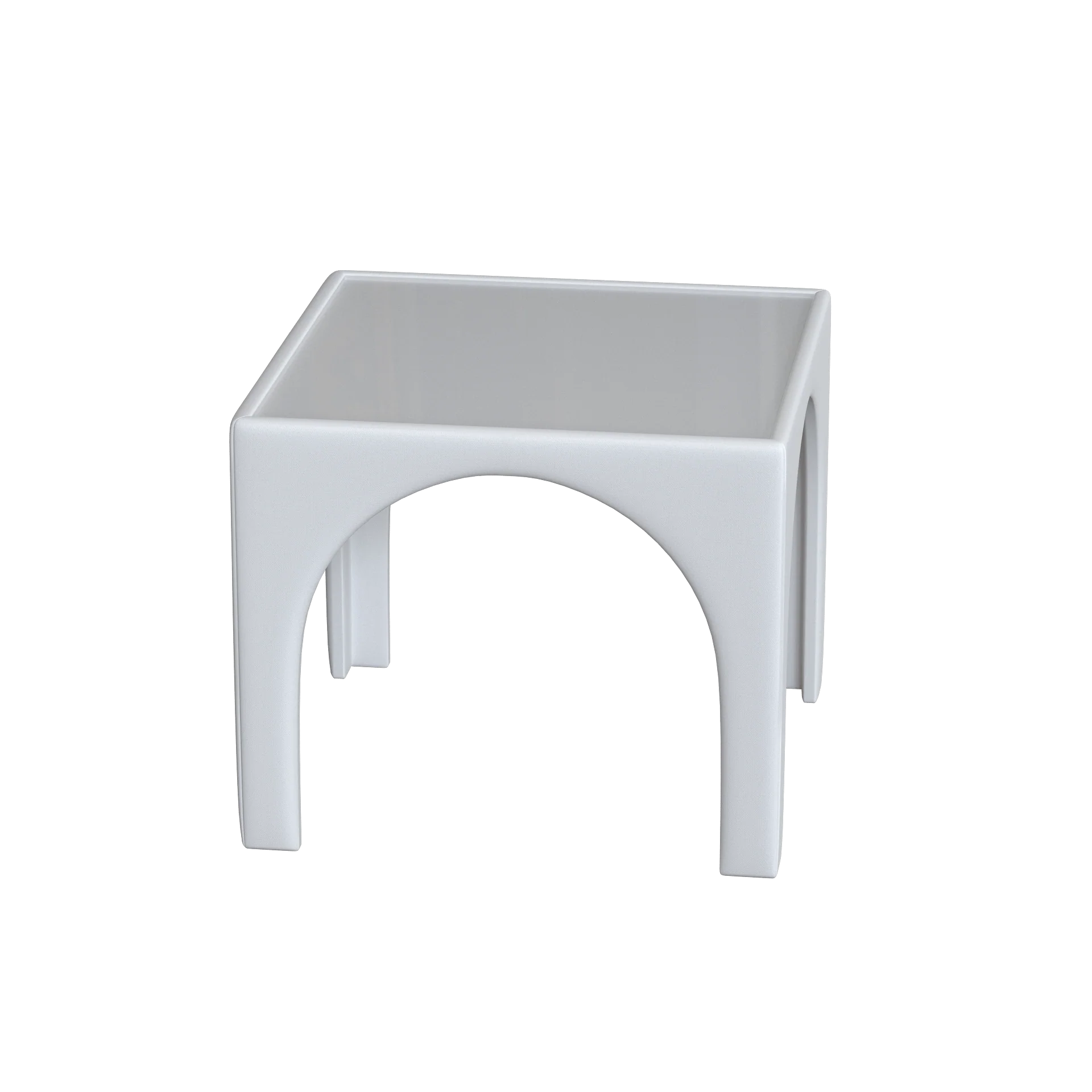 The Mia Game Table - Image 22