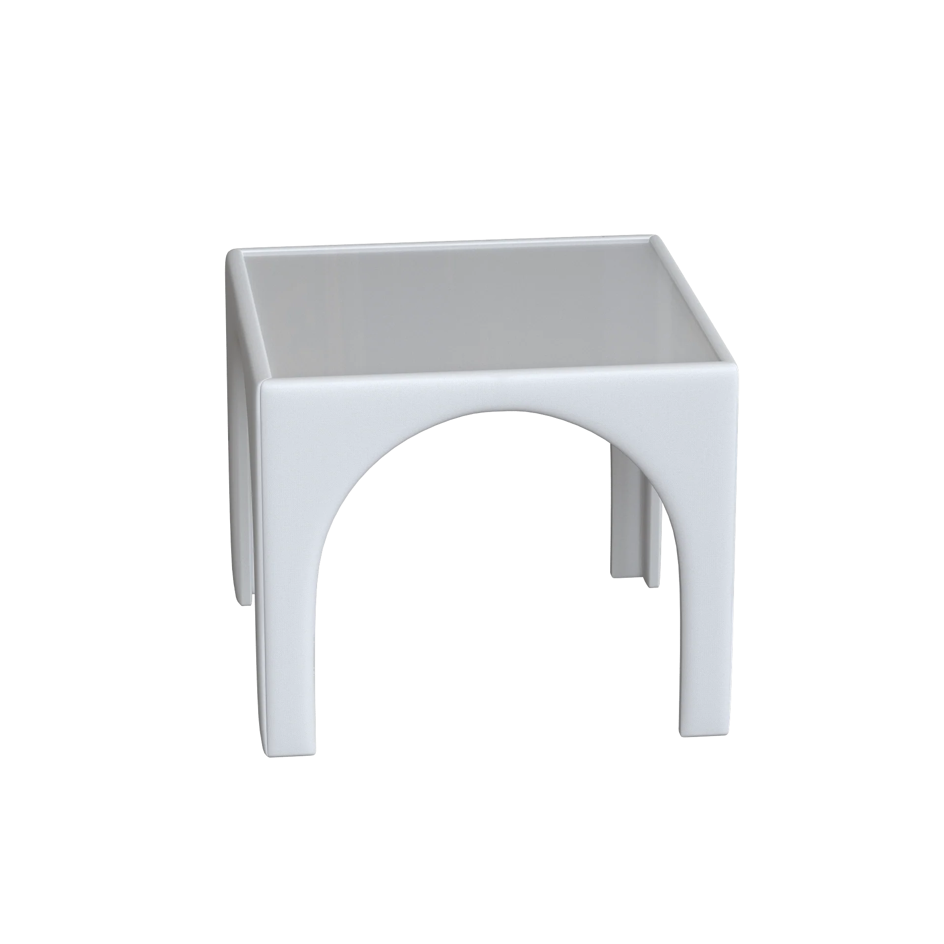 The Mia Game Table - Image 23