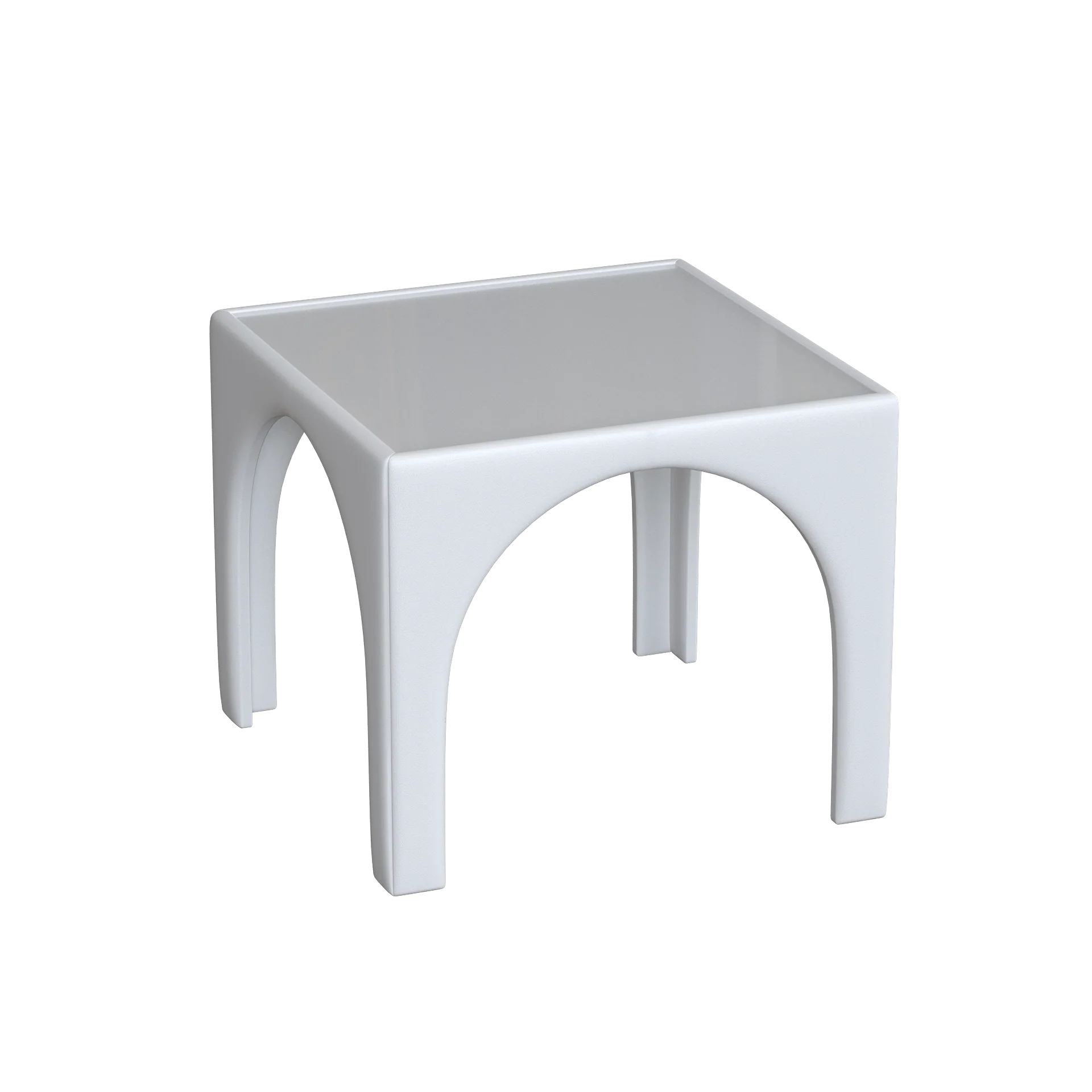 The Mia Game Table - Image 24