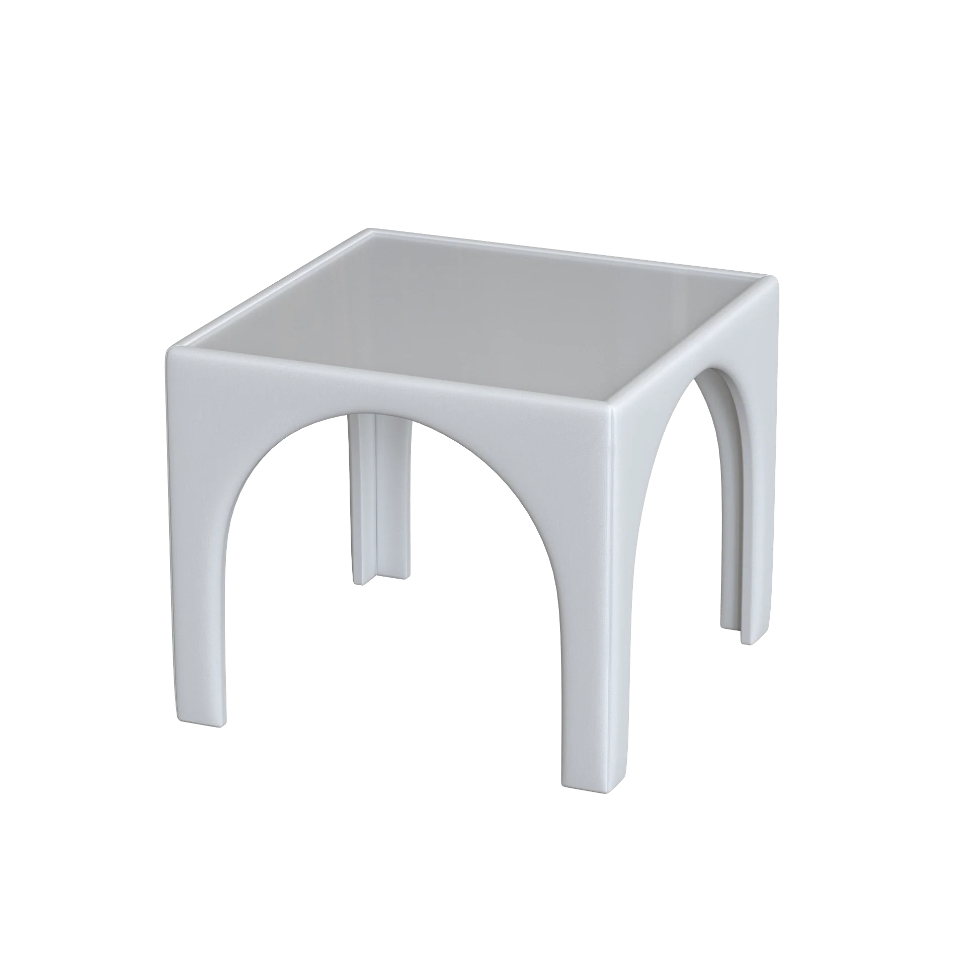 The Mia Game Table - Image 3