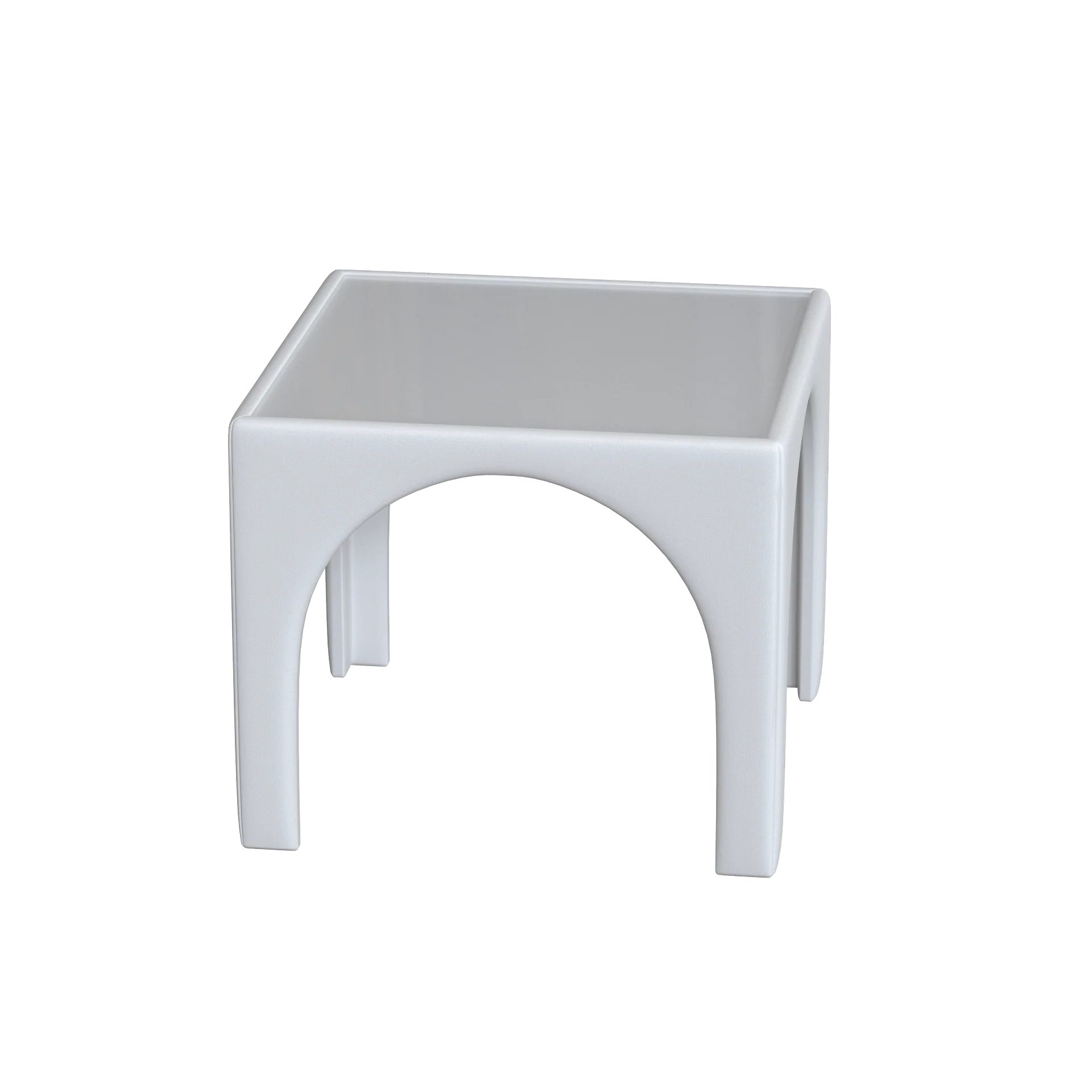 The Mia Game Table - Image 4