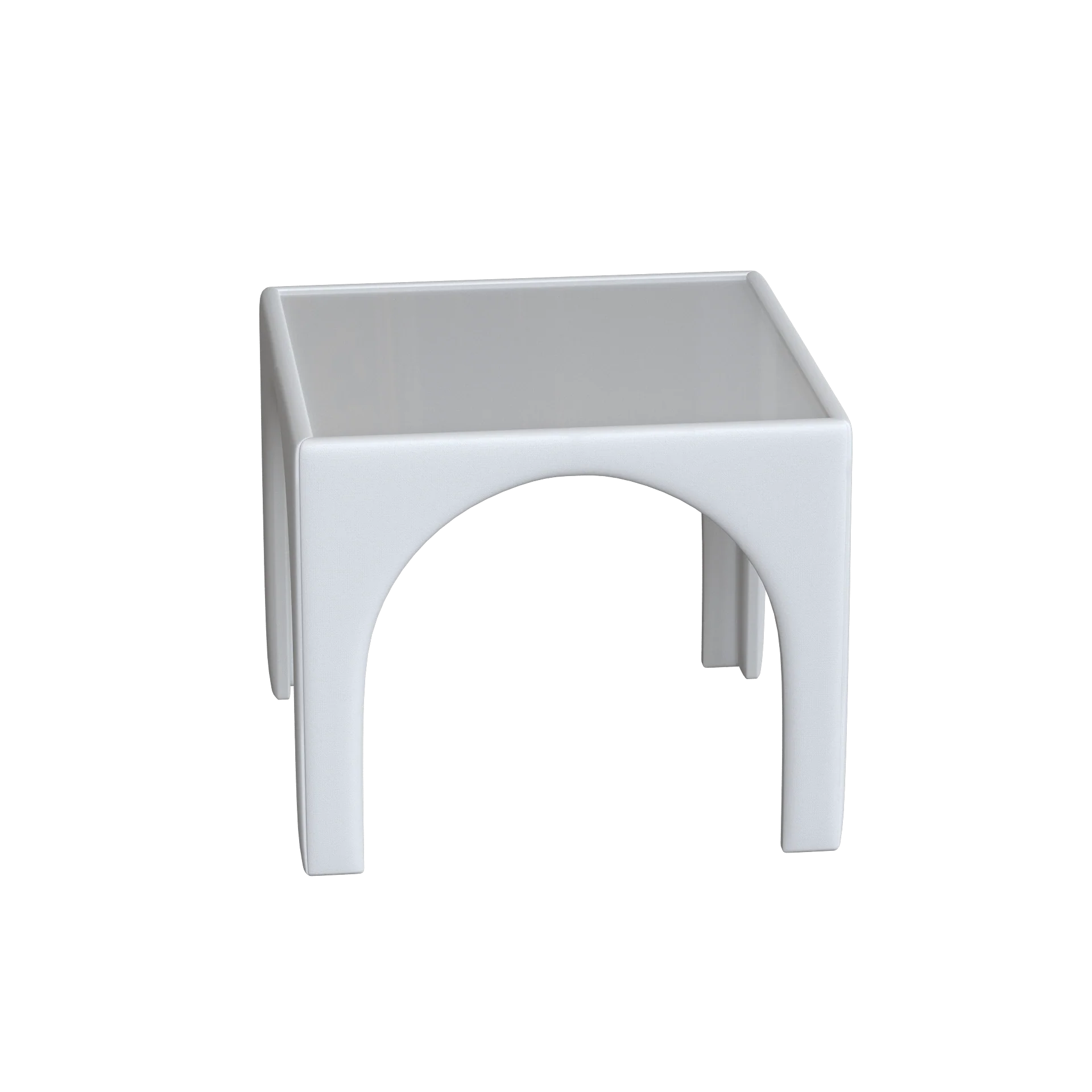 The Mia Game Table - Image 5