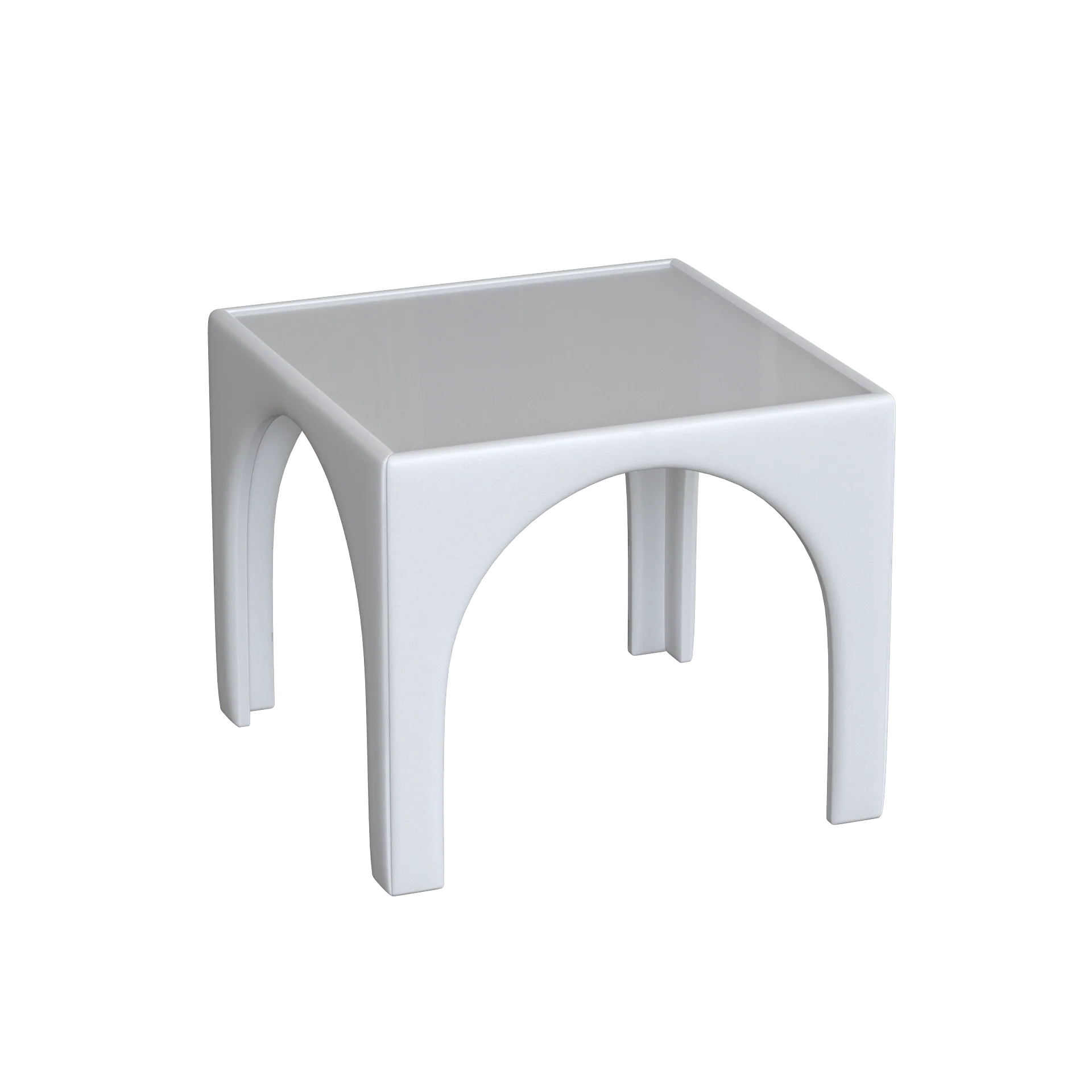 The Mia Game Table - Image 6