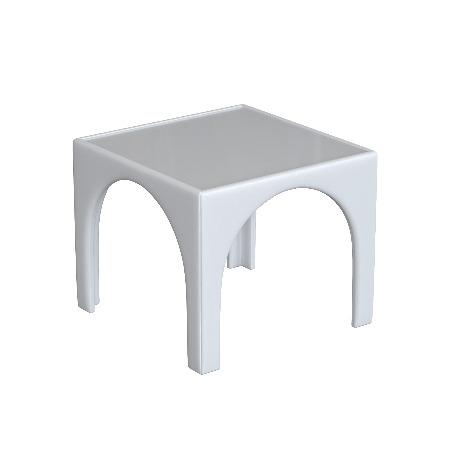 The Mia Game Table - Image 7