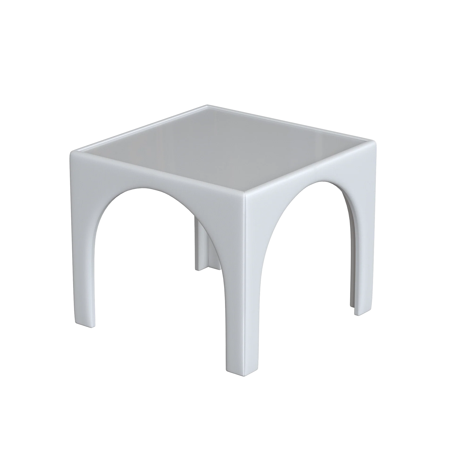 The Mia Game Table - Image 8