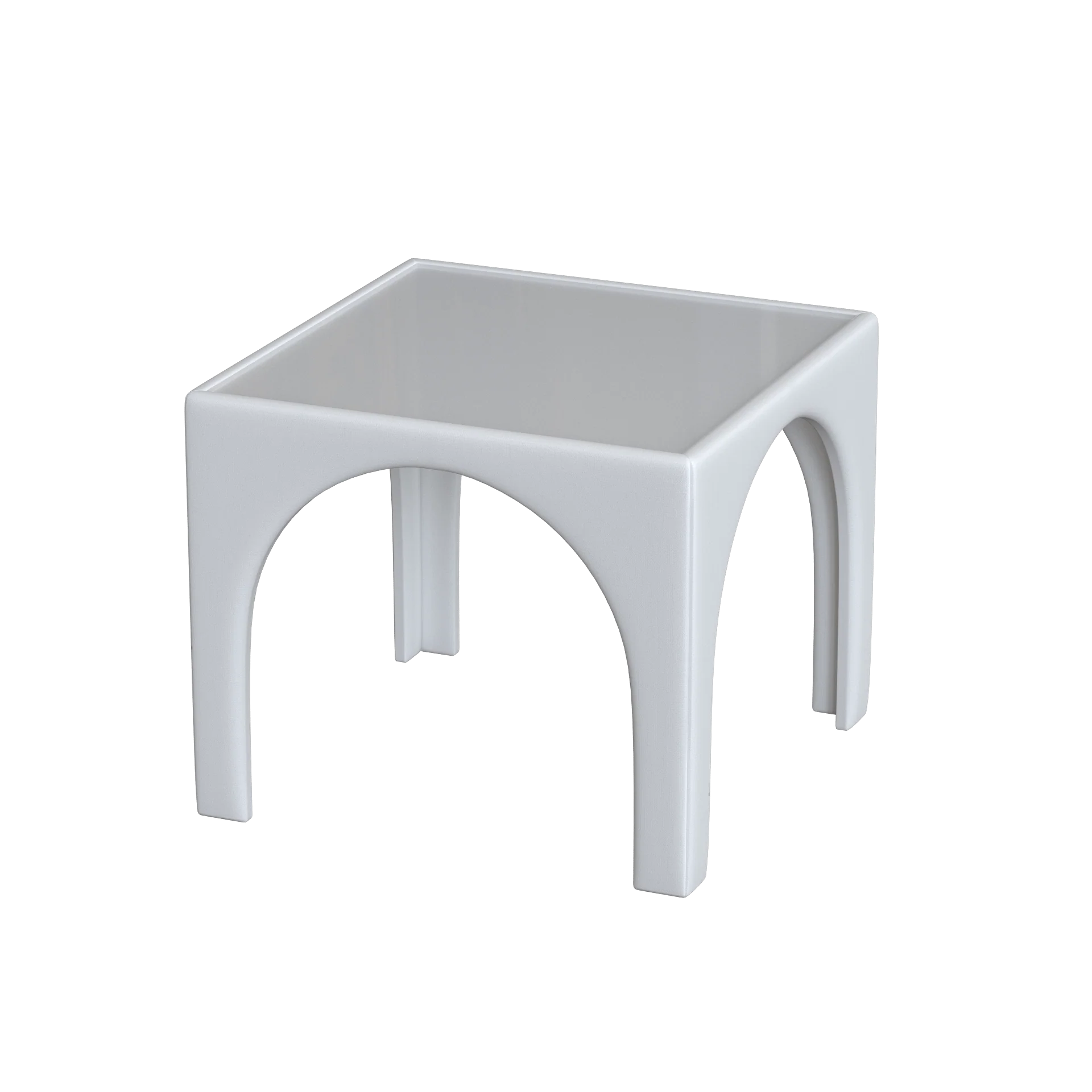 The Mia Game Table - Image 9
