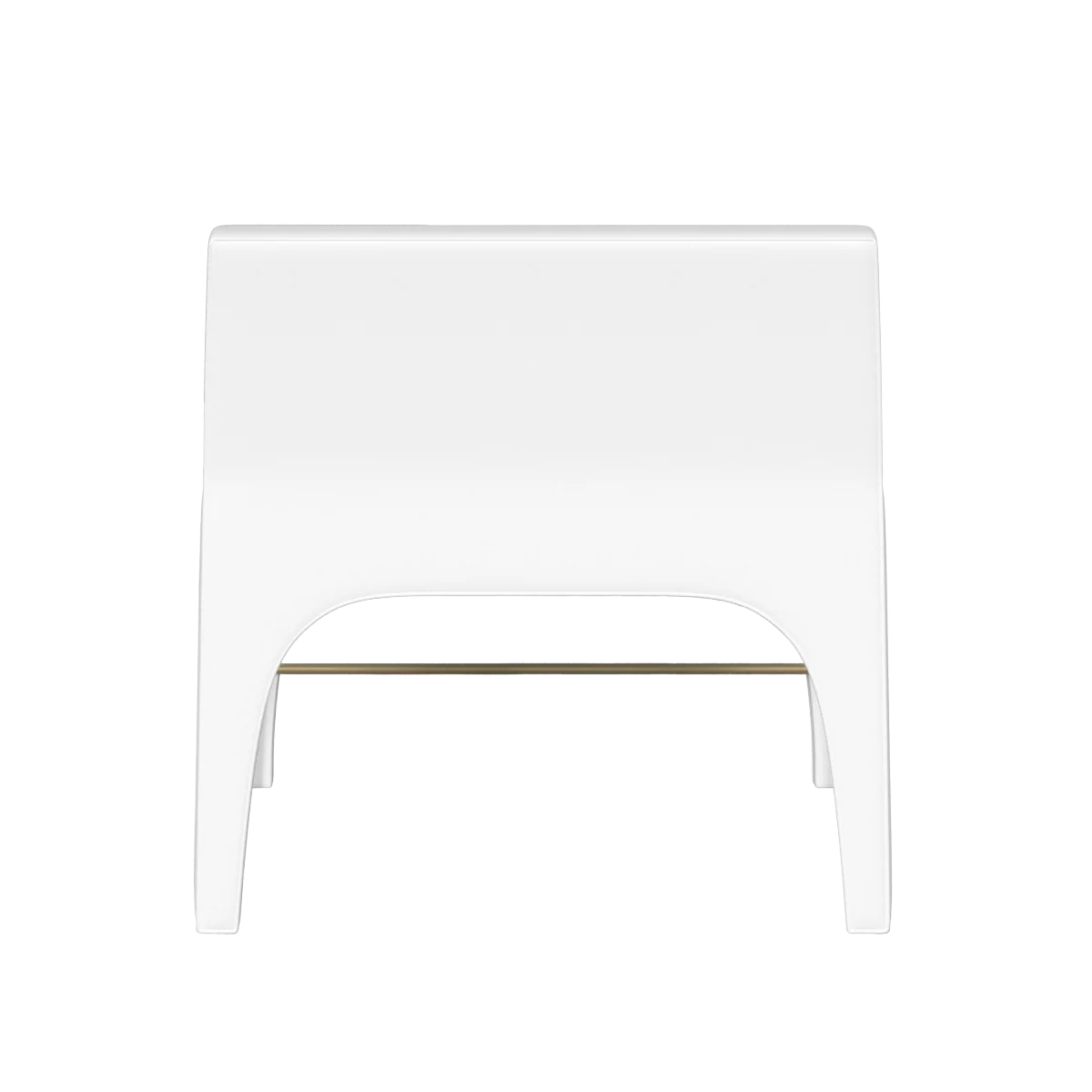 The Mia Counter Bench - Image 10