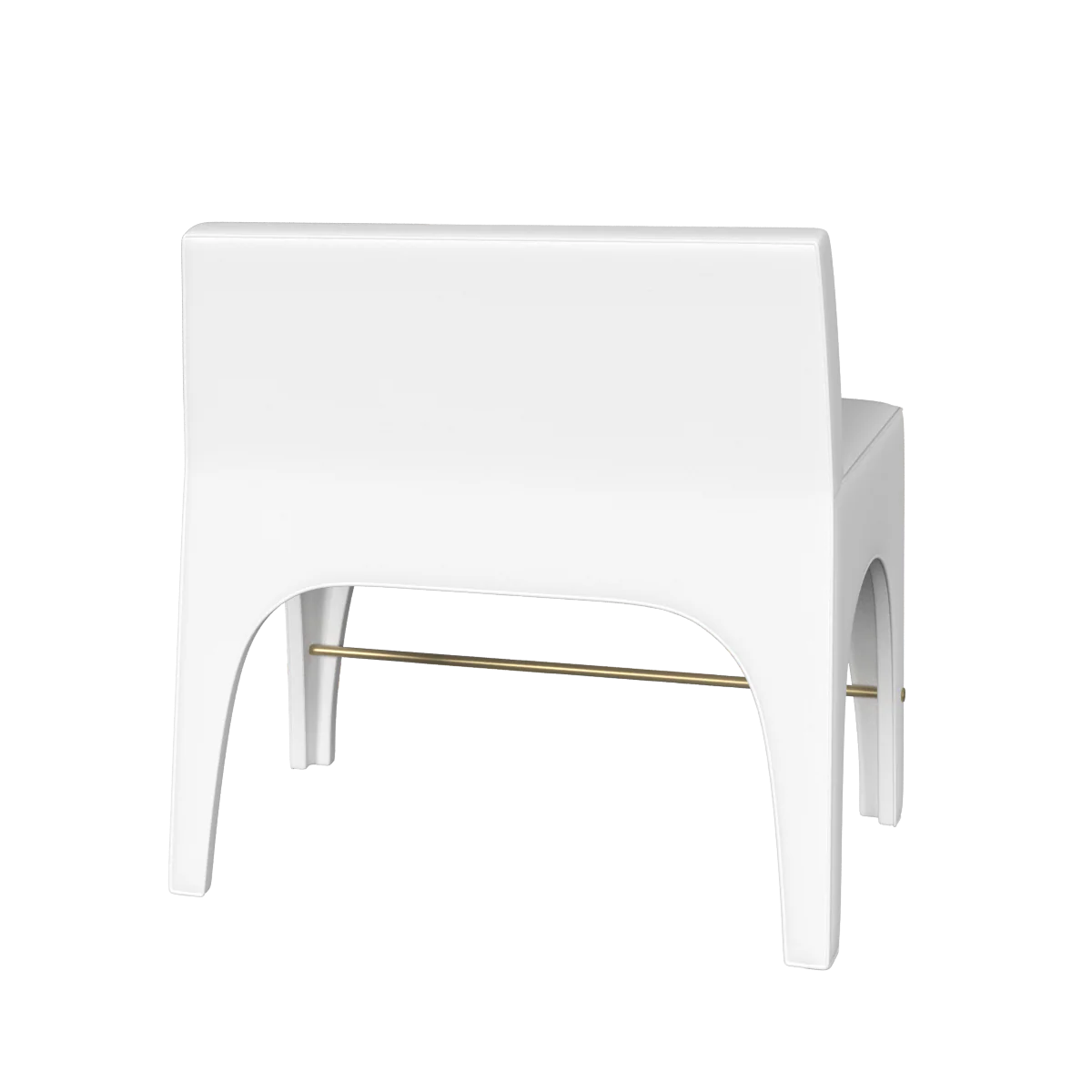 The Mia Counter Bench - Image 11