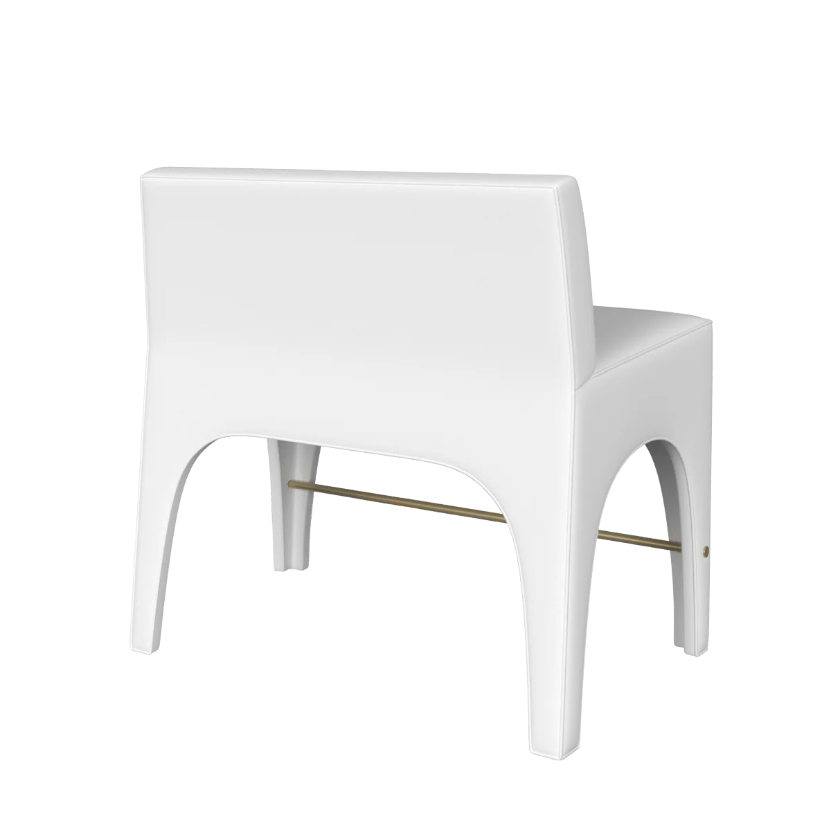 The Mia Counter Bench - Image 12