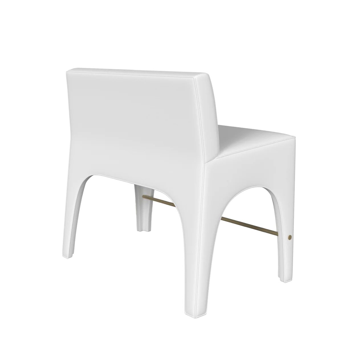 The Mia Counter Bench - Image 13