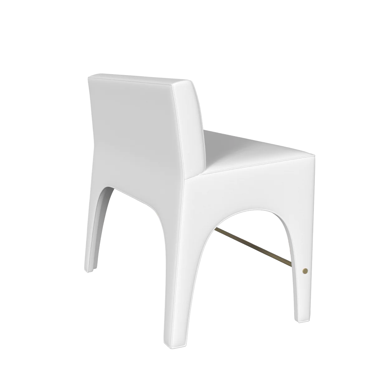 The Mia Counter Bench - Image 14