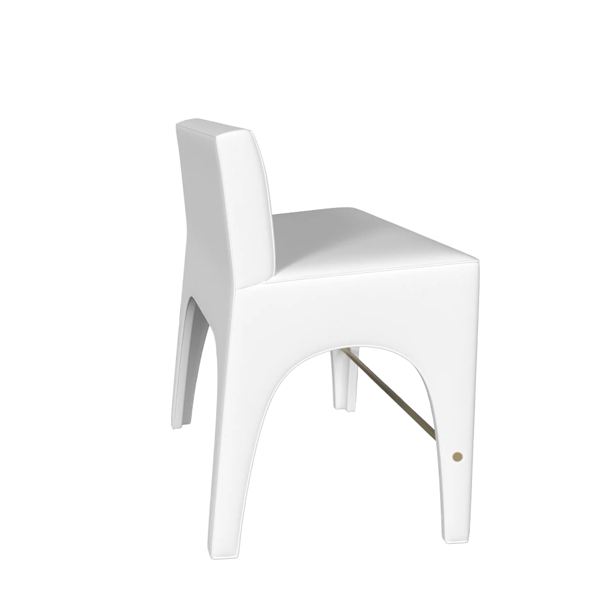 The Mia Counter Bench - Image 15