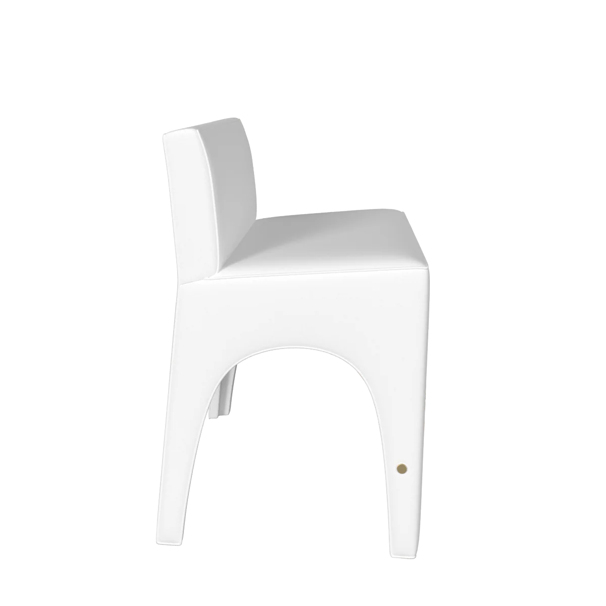 The Mia Counter Bench - Image 16