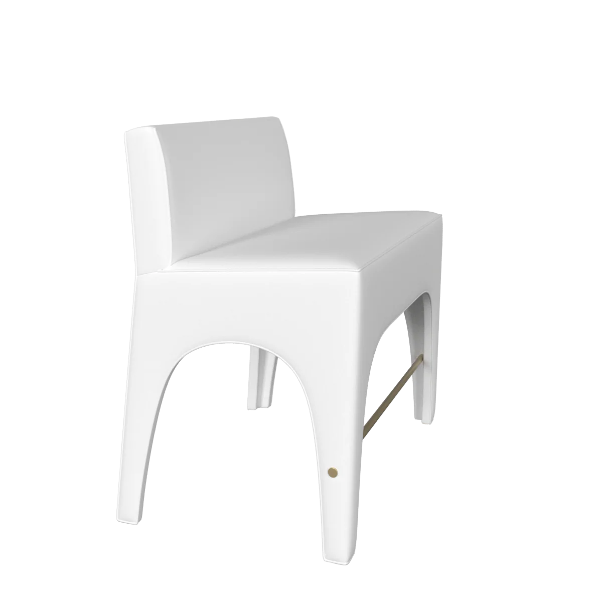 The Mia Counter Bench - Image 17