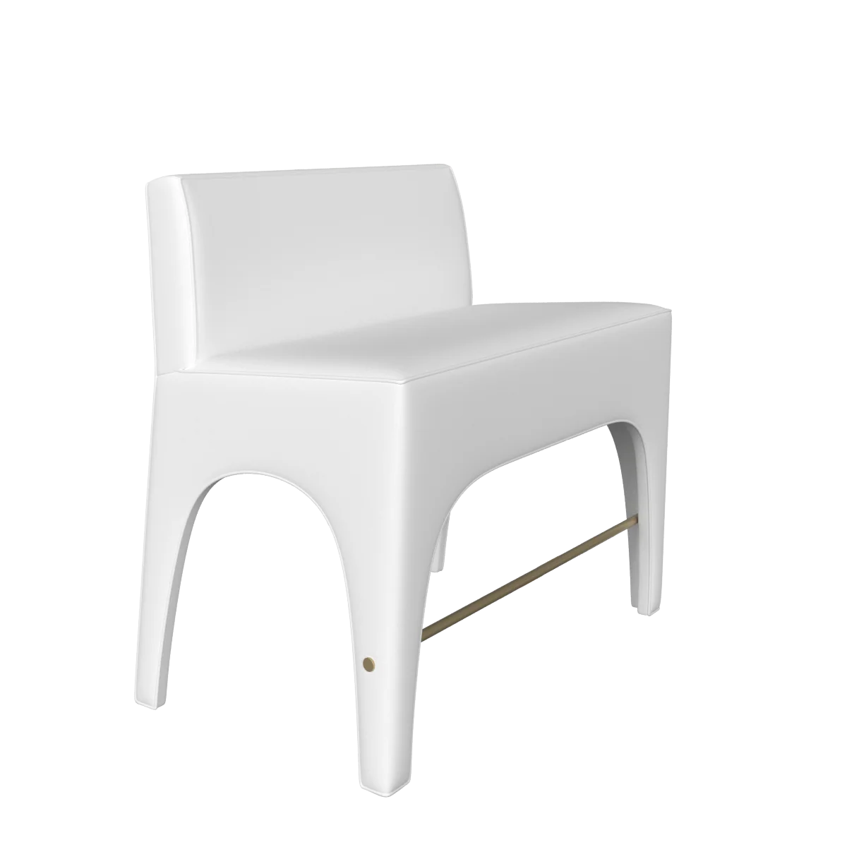 The Mia Counter Bench - Image 18