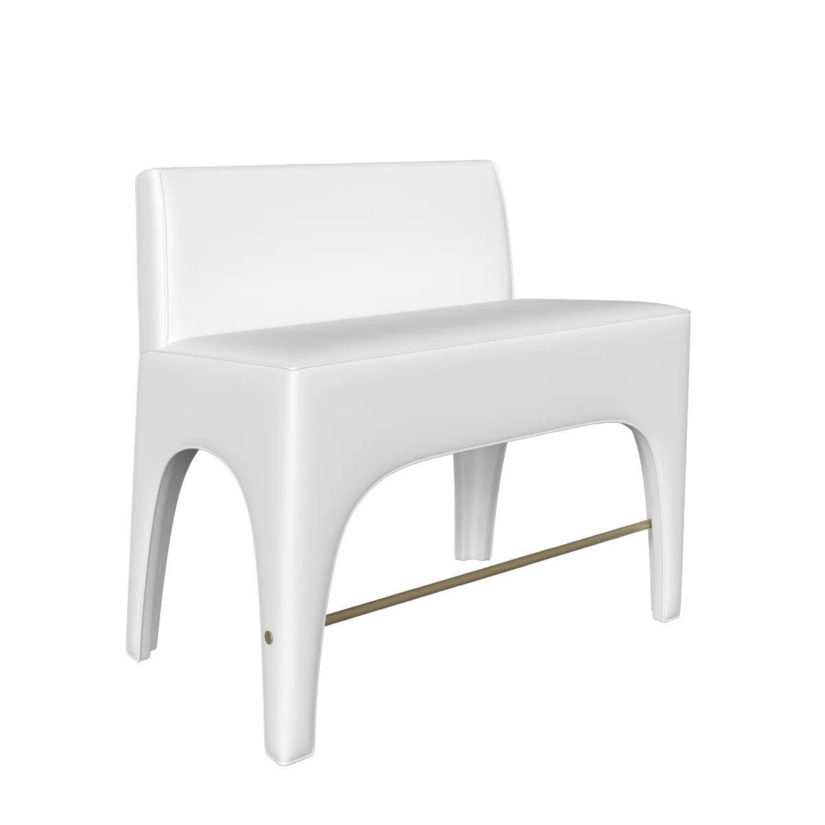 The Mia Counter Bench - Image 19