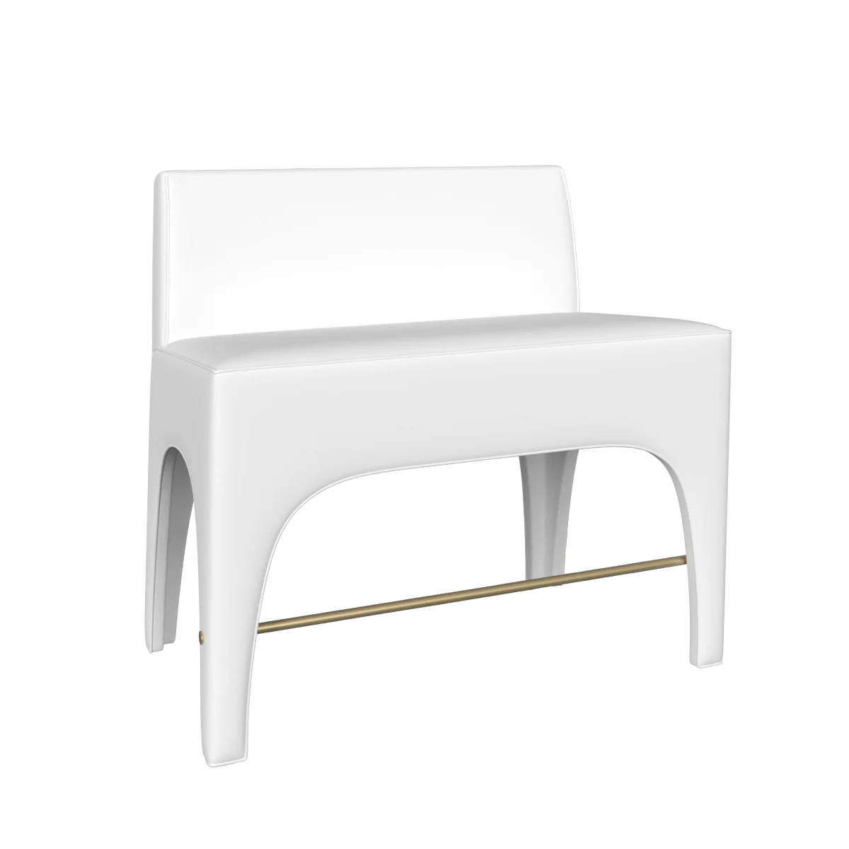 The Mia Counter Bench - Image 20