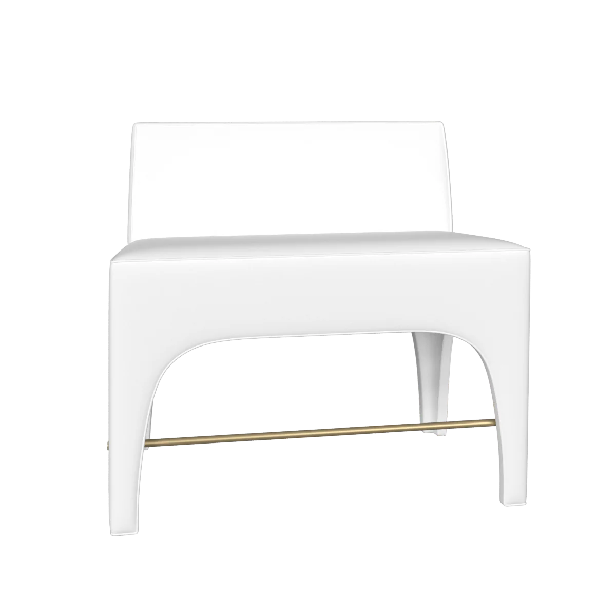 The Mia Counter Bench - Image 21