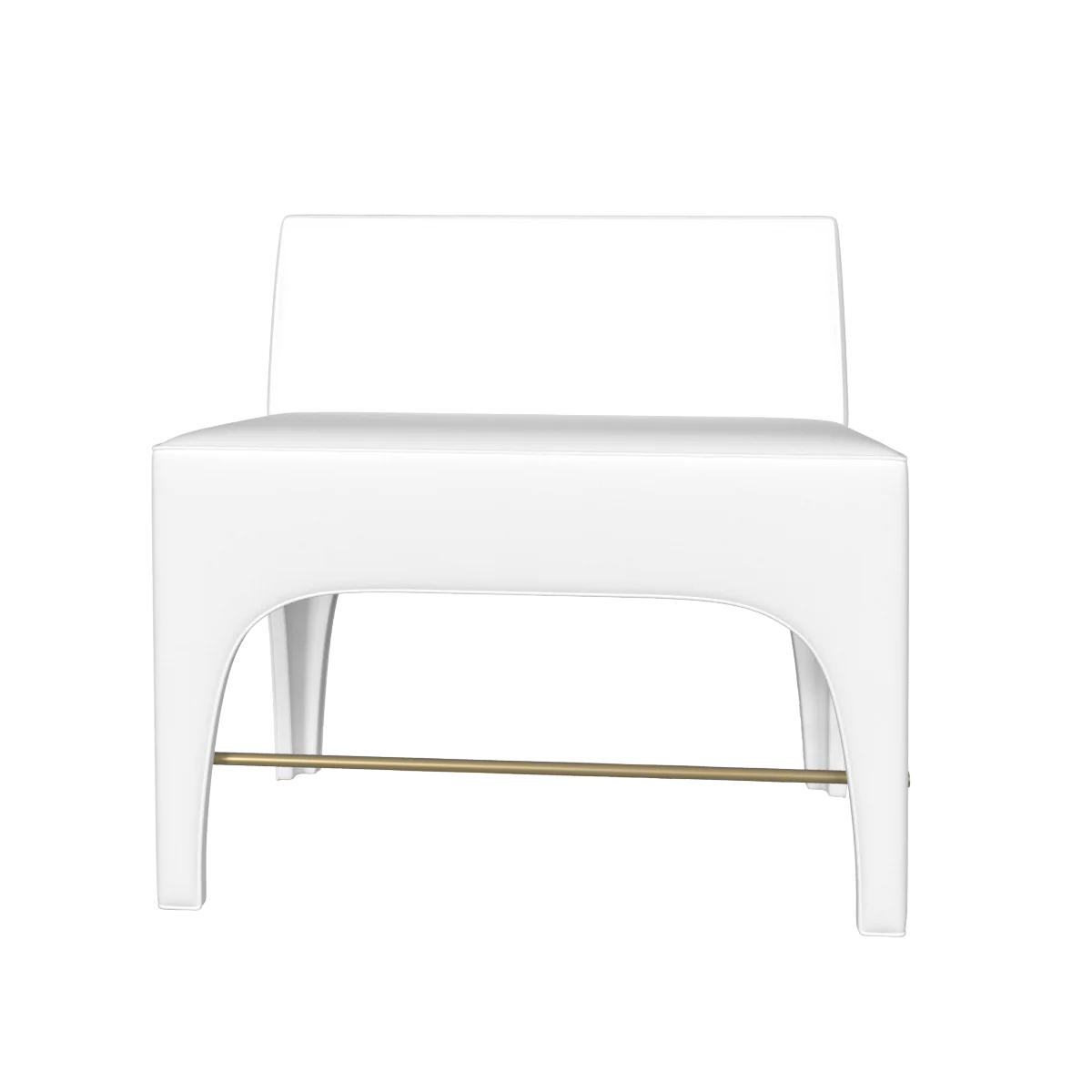The Mia Counter Bench - Image 22