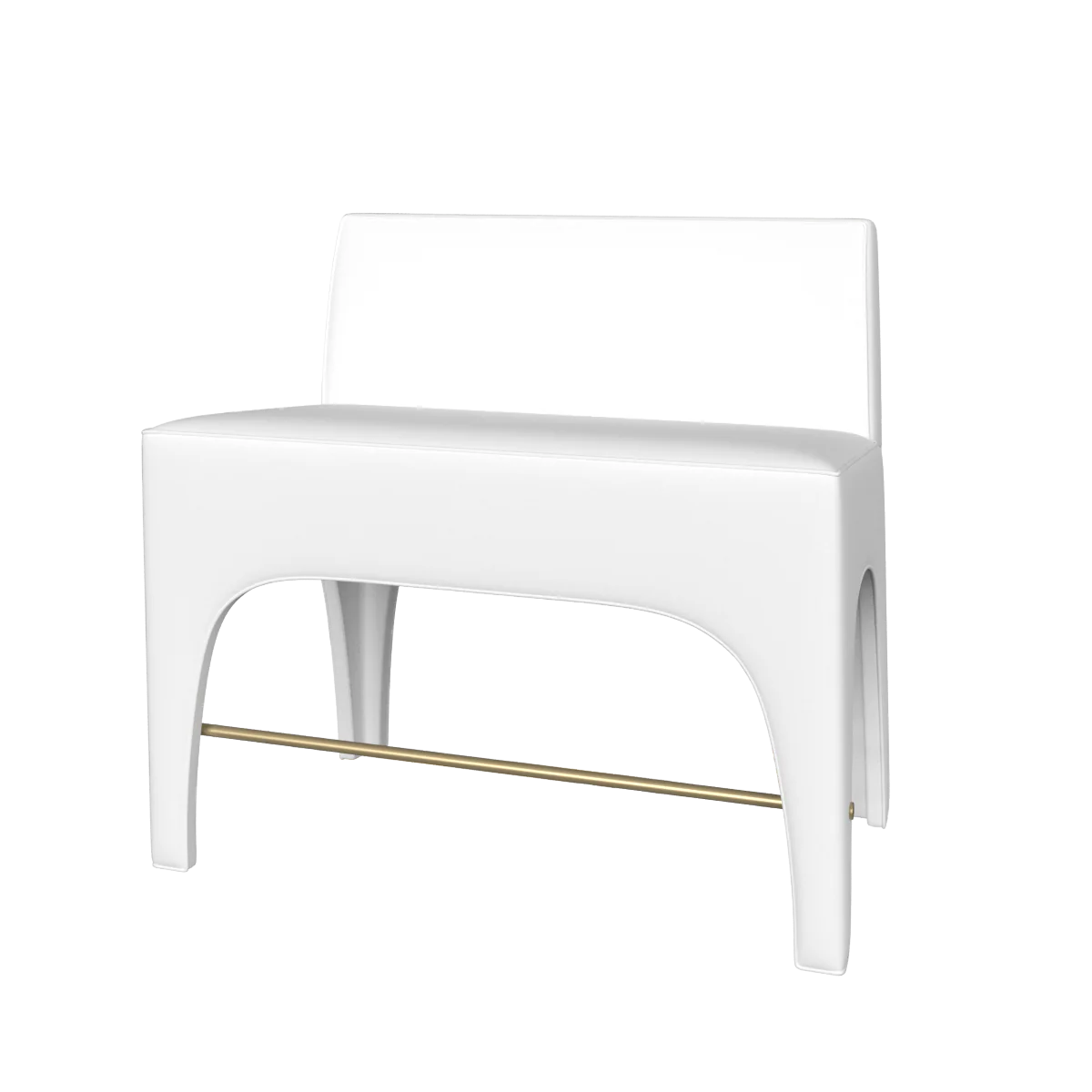The Mia Counter Bench - Image 23