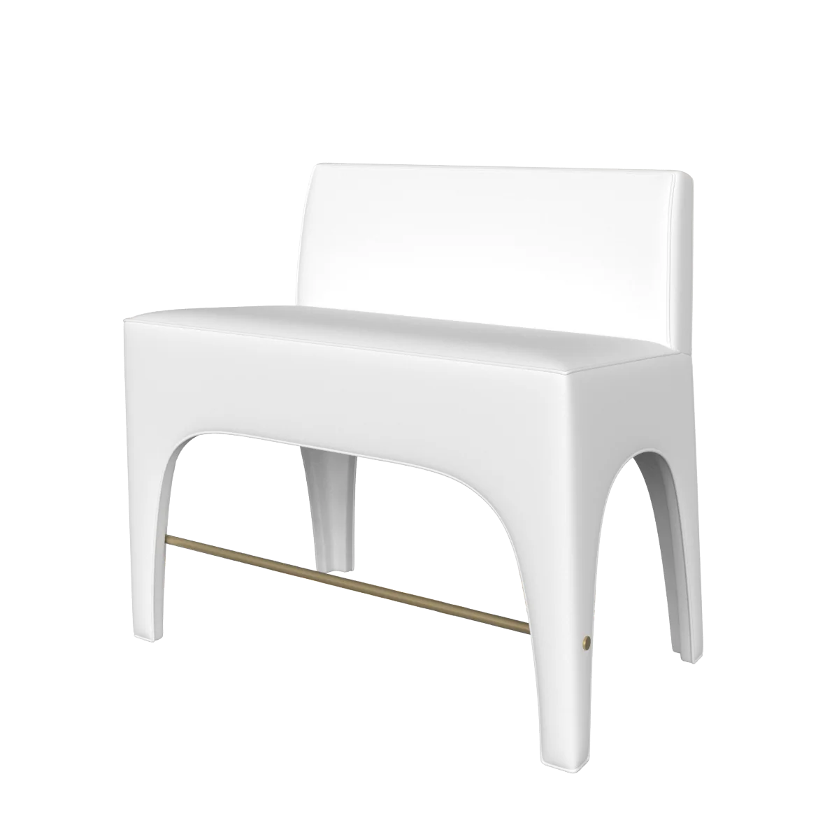 The Mia Counter Bench - Image 24