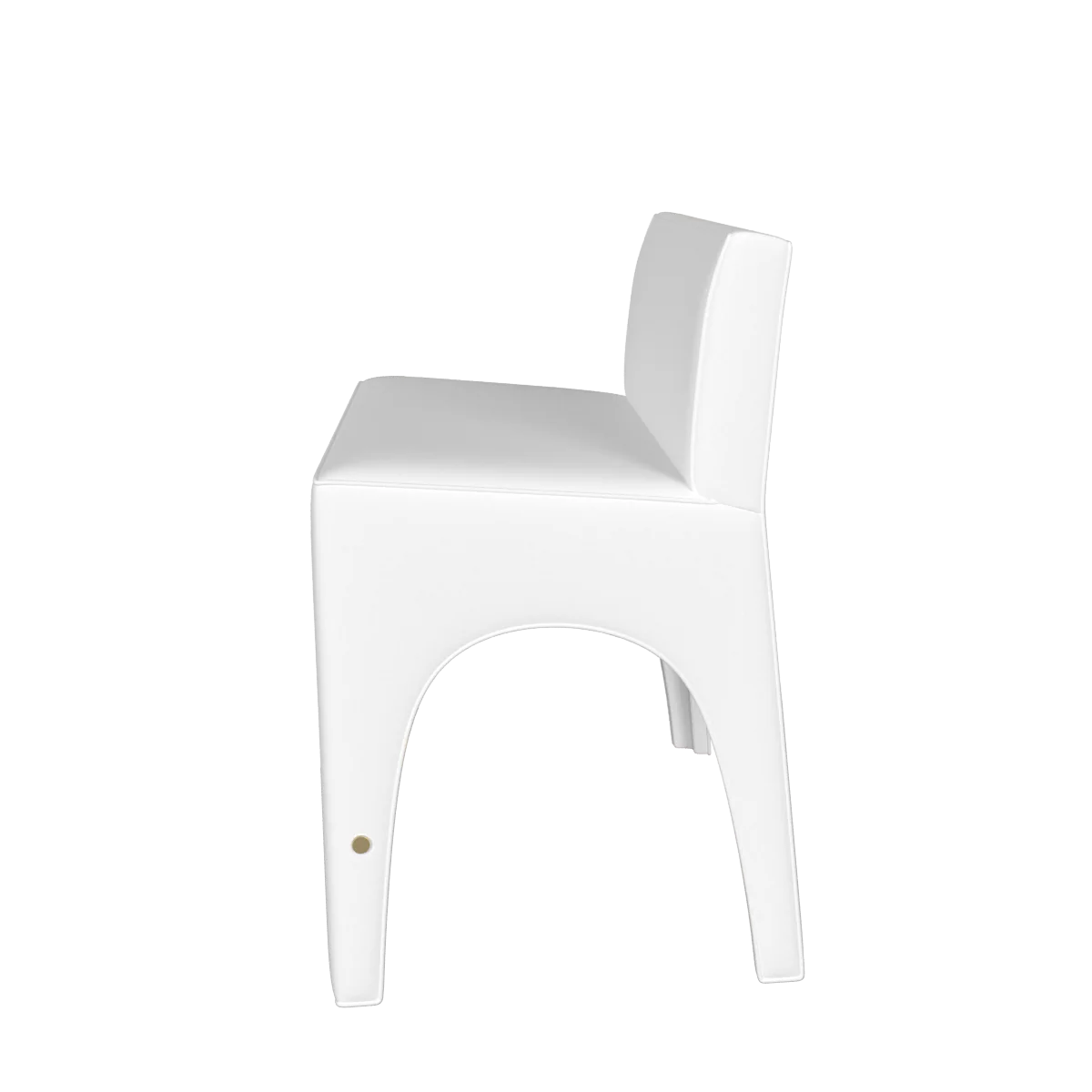 The Mia Counter Bench - Image 4