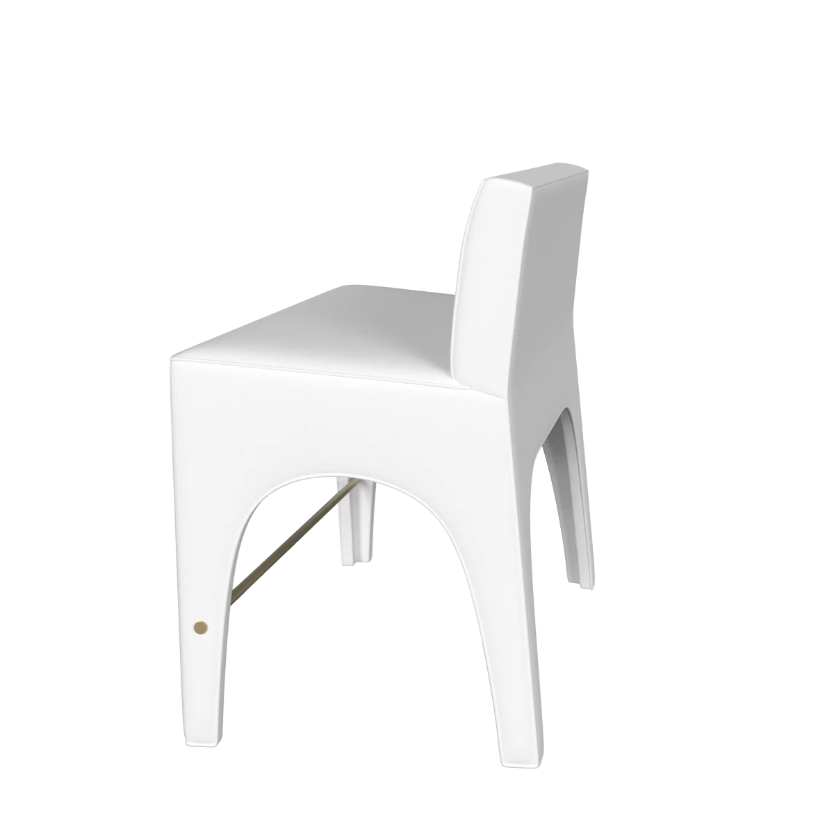 The Mia Counter Bench - Image 5
