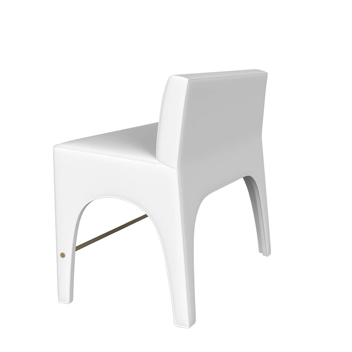 The Mia Counter Bench - Image 6