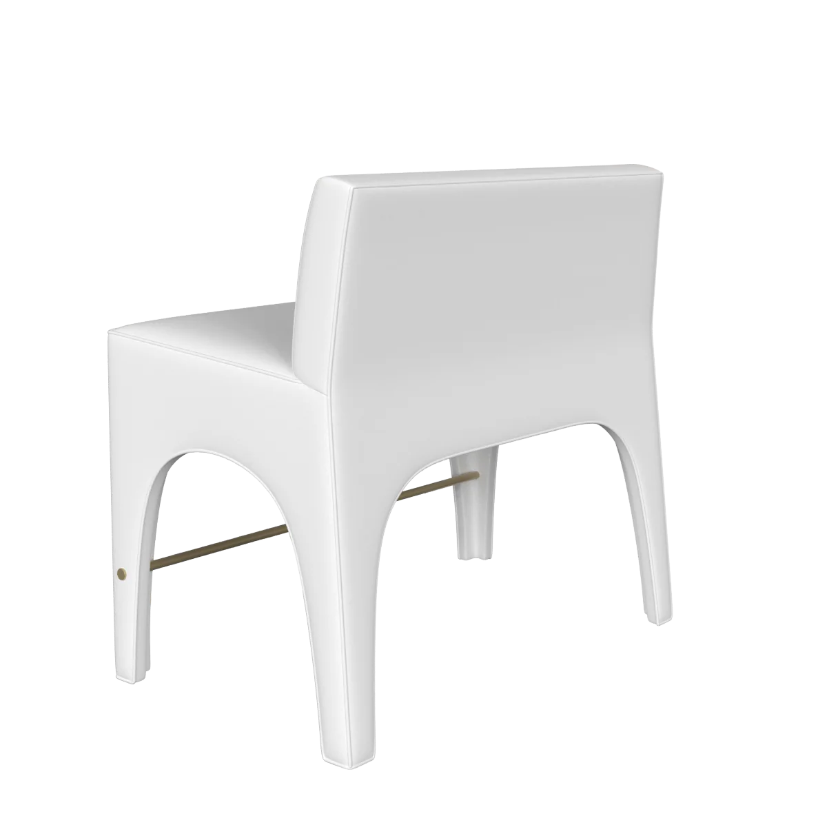 The Mia Counter Bench - Image 7