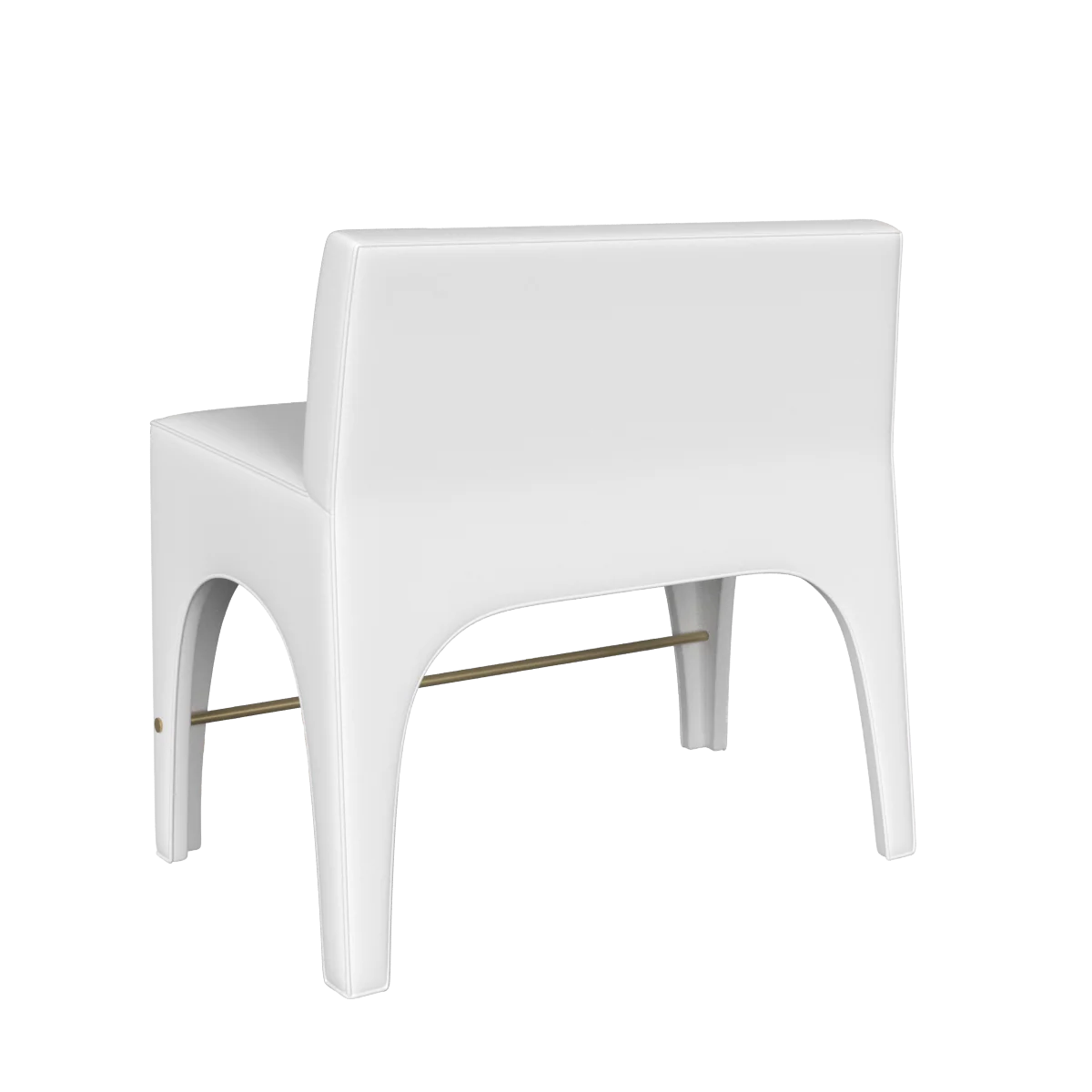 The Mia Counter Bench - Image 8