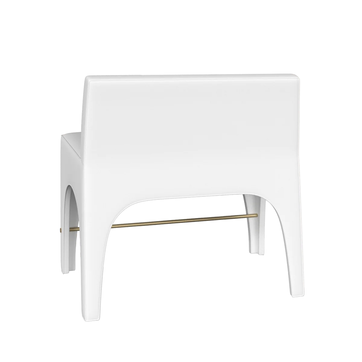 The Mia Counter Bench - Image 9