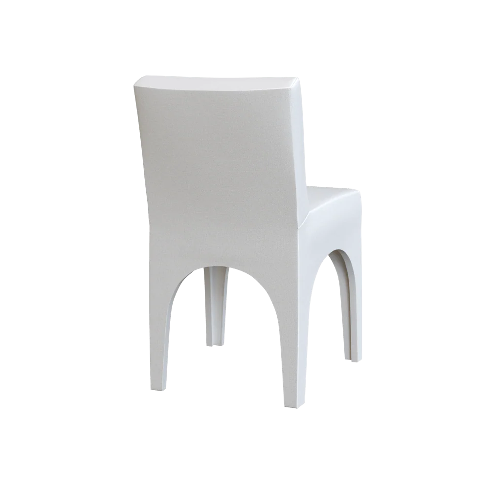 The Mia Dining Chair - Image 11