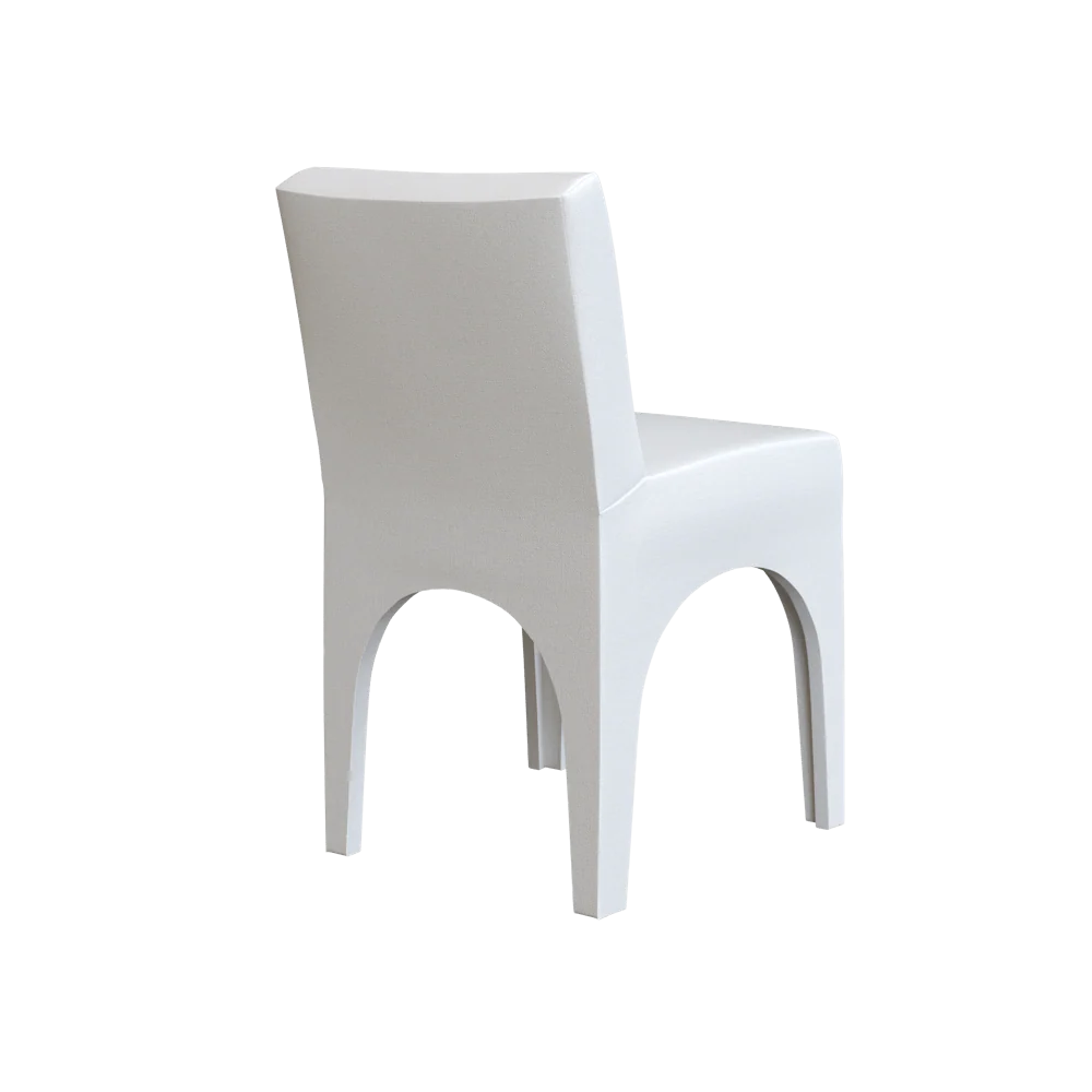 The Mia Dining Chair - Image 12
