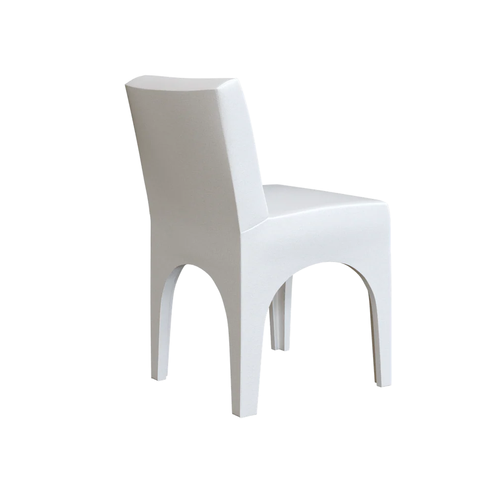 The Mia Dining Chair - Image 13
