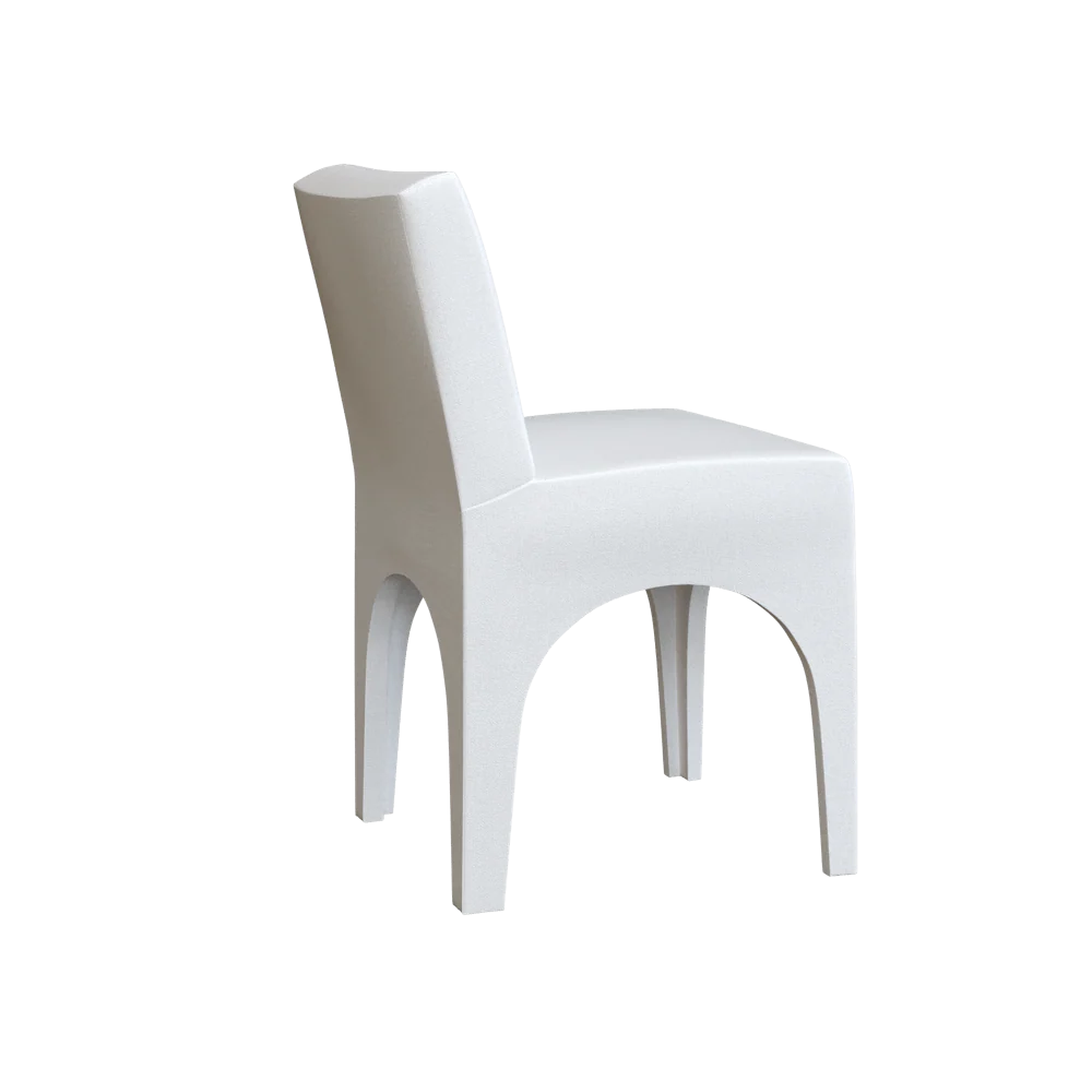 The Mia Dining Chair - Image 14