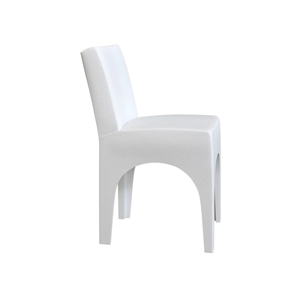 The Mia Dining Chair - Image 16