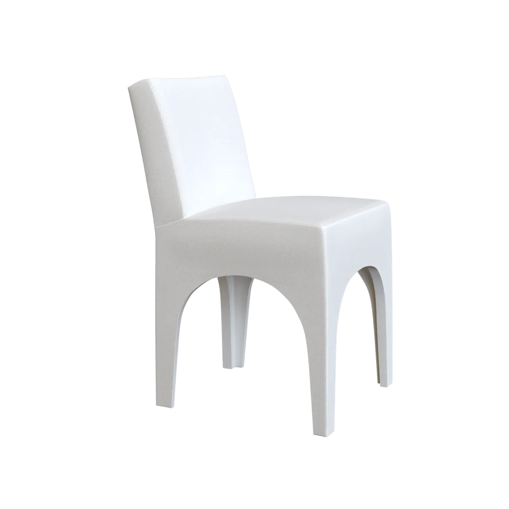 The Mia Dining Chair - Image 17