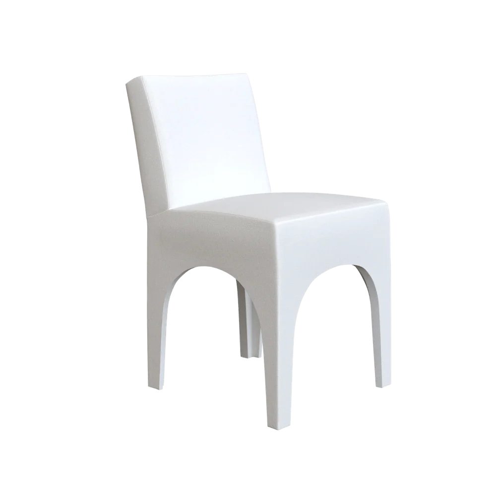 The Mia Dining Chair - Image 18