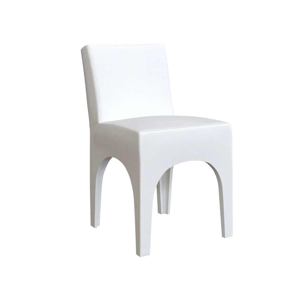 The Mia Dining Chair - Image 19