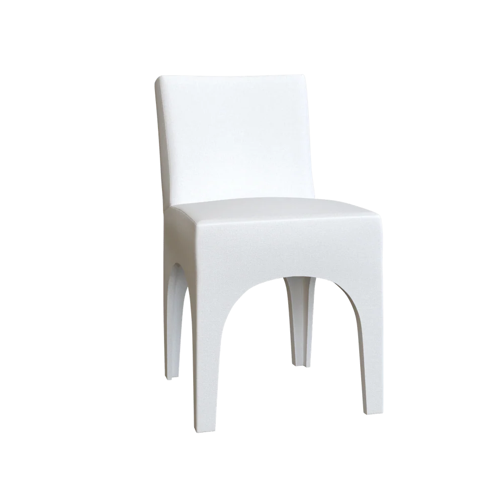 The Mia Dining Chair - Image 20