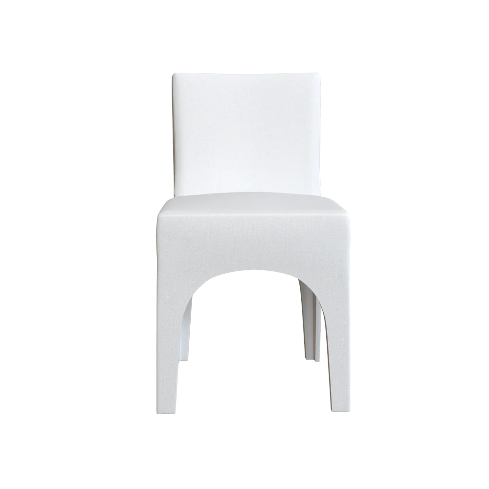 The Mia Dining Chair - Image 21