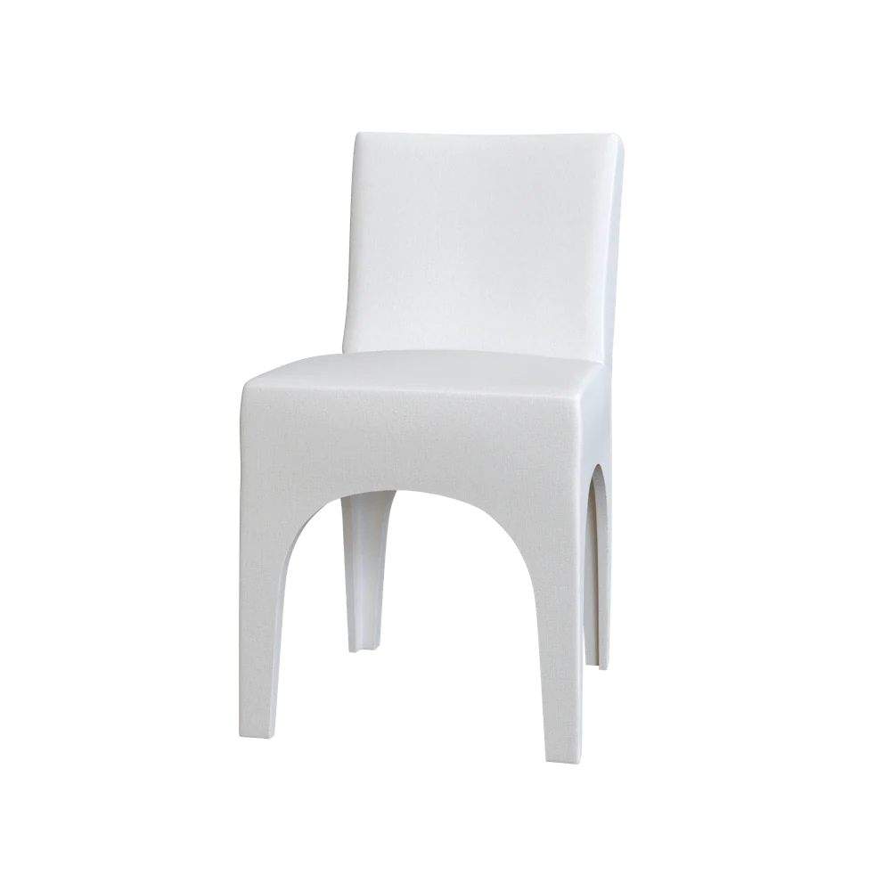The Mia Dining Chair - Image 22