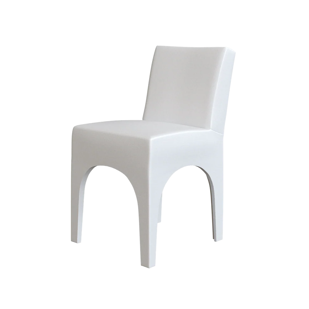 The Mia Dining Chair - Image 24