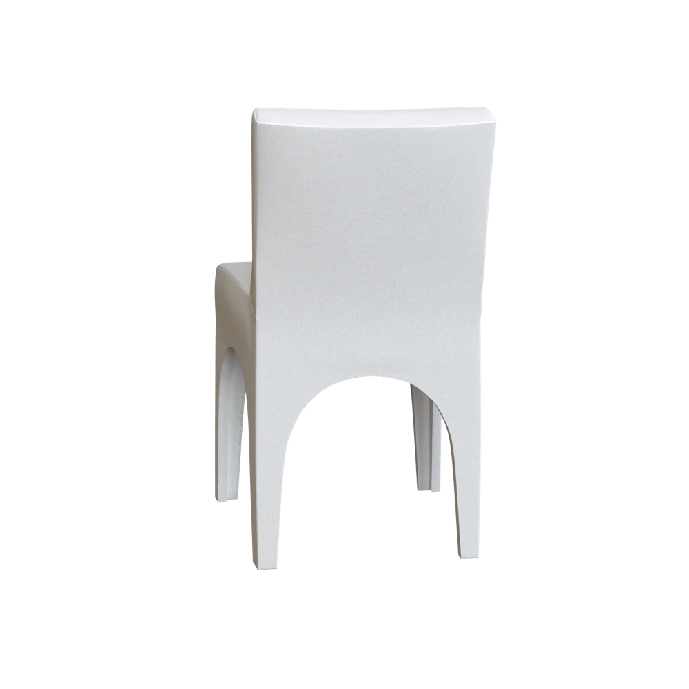 Bundle: The Mia Dining Chair - Image 9