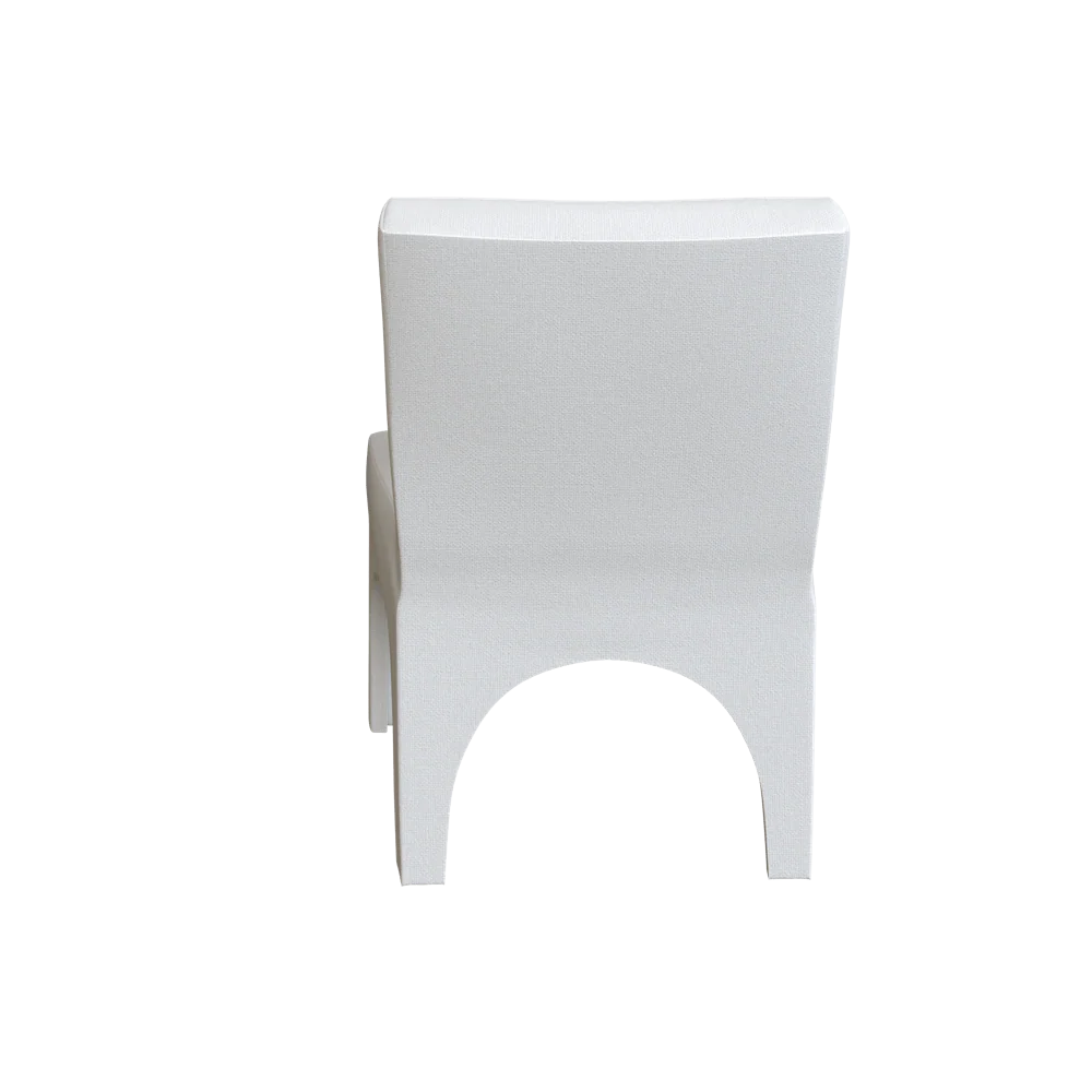 The Mia Shin Toaster - Image 10