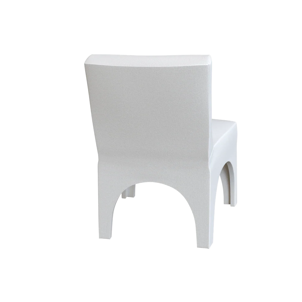 The Mia Shin Toaster - Image 11