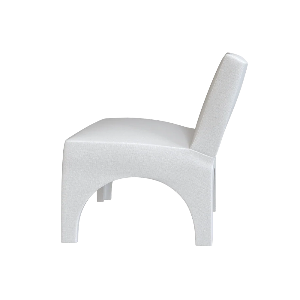 The Mia Shin Toaster - Image 5