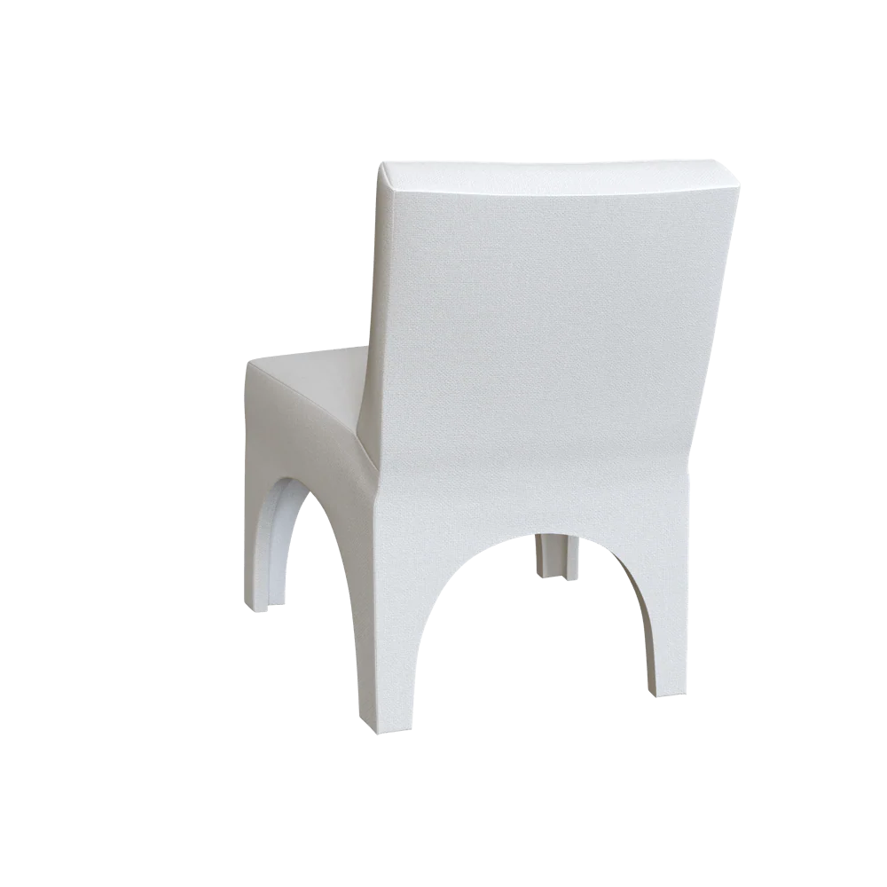 The Mia Shin Toaster - Image 9
