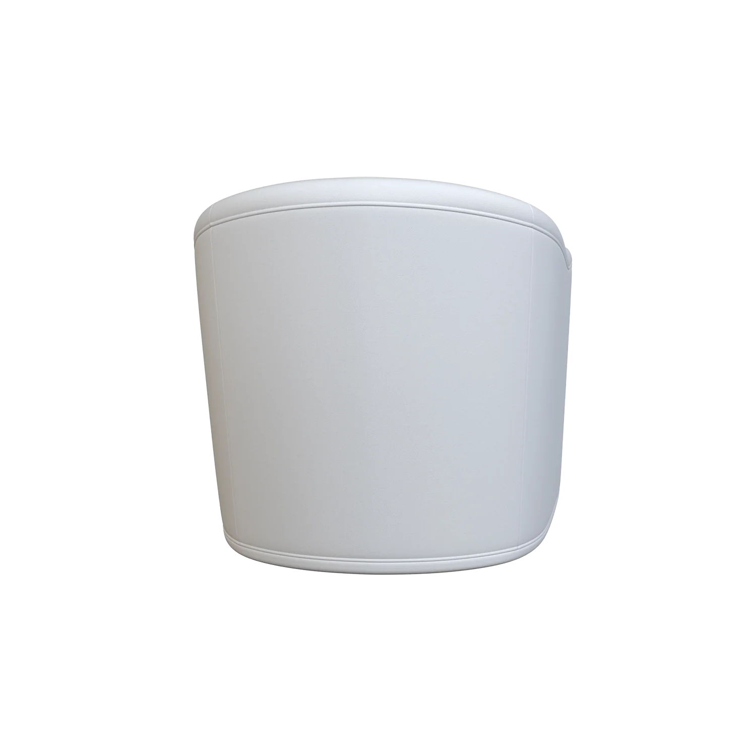 The Milla Swivel - Image 10