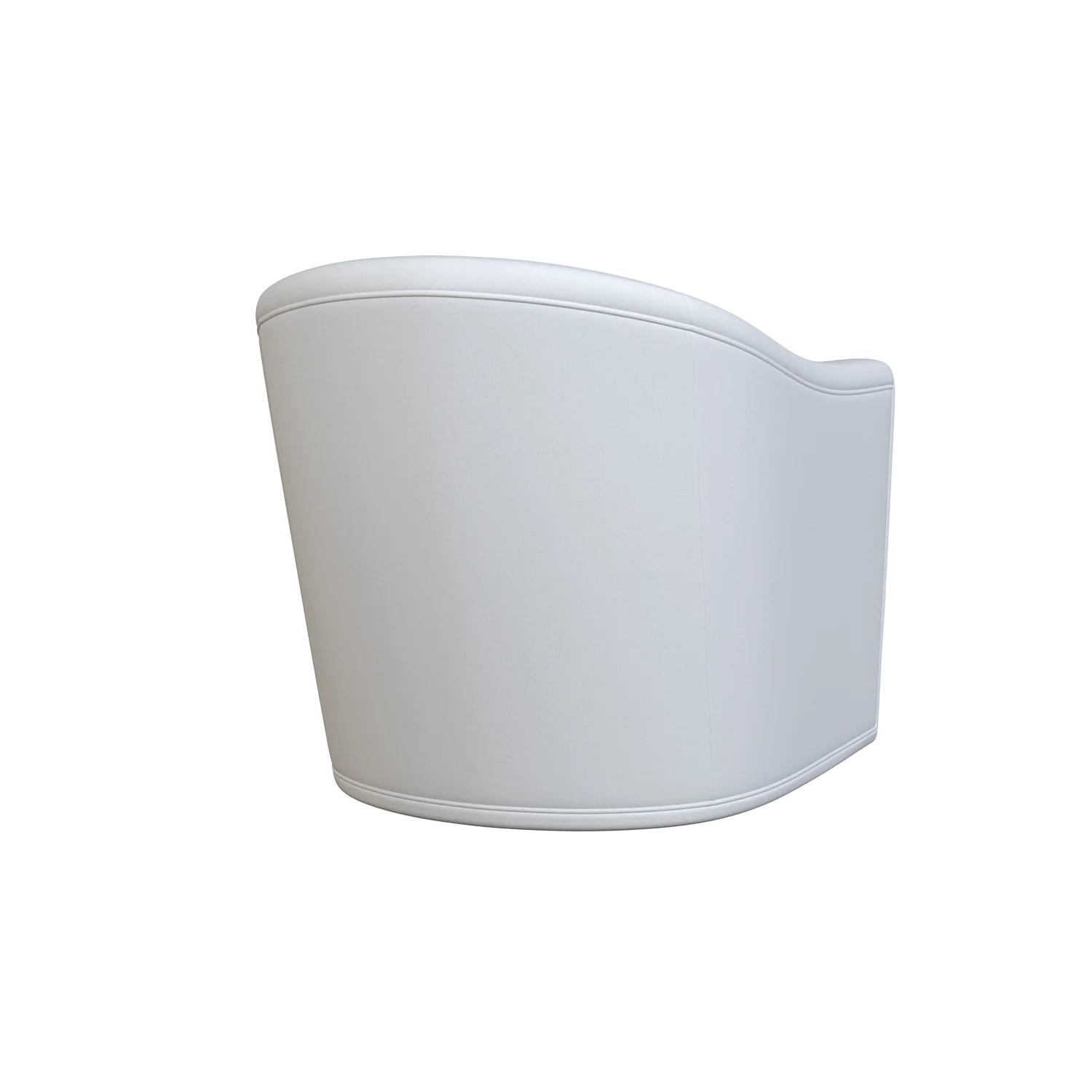 The Milla Swivel - Image 11